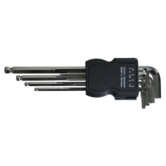 德國haupa 100921  ALLEN KEY  球型六角板手|力騏企業有限公司 德國專業手工具 義大利ABS接線盒IP開關箱 進口歐式端子台 太陽能直流DC端子台 太陽能直流DC保險絲座 太陽能直流突波吸收器 太陽能交直流1000V數位鉤錶 軌道式接線端子台