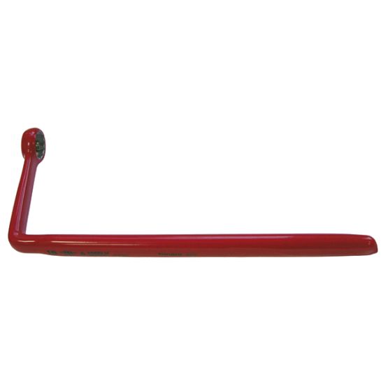 德國haupa 110081 Counter hold spanners 1000V 角度絕緣扳手|力騏企業有限公司 德國專業手工具 義大利ABS接線盒IP開關箱 進口歐式端子台 太陽能直流DC端子台 太陽能直流DC保險絲座 太陽能直流突波吸收器 太陽能交直流1000V數位鉤錶 軌道式接線端子台