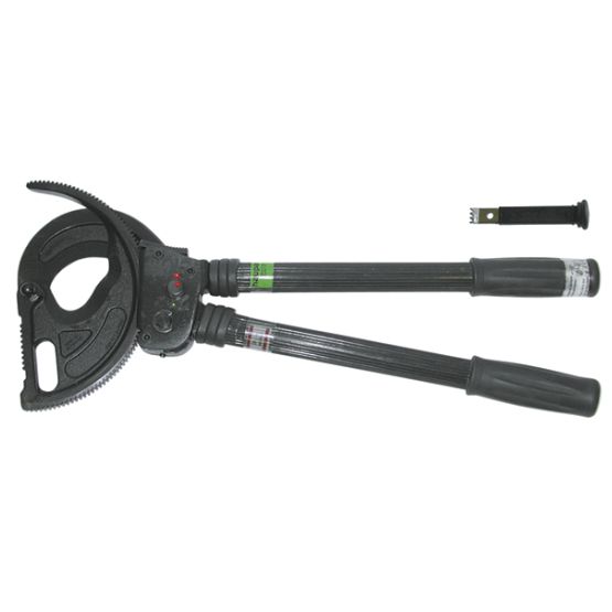 德國haupa 200119 Special cable cutter  棘輪電纜剪(雙手)  max. Ø 80 mm²|力騏企業有限公司 德國專業手工具 義大利ABS接線盒IP開關箱 進口歐式端子台 太陽能直流DC端子台 太陽能直流DC保險絲座 太陽能直流突波吸收器 太陽能交直流1000V數位鉤錶 軌道式接線端子台