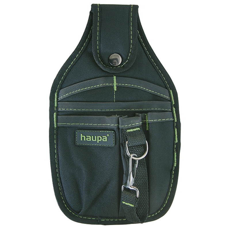 德國haupa 220103 HAUPA “ToolPouch“ 輕便型腰掛工具袋|力騏企業有限公司 德國專業手工具 義大利ABS接線盒IP開關箱 進口歐式端子台 太陽能直流DC端子台 太陽能直流DC保險絲座 太陽能直流突波吸收器 太陽能交直流1000V數位鉤錶 軌道式接線端子台