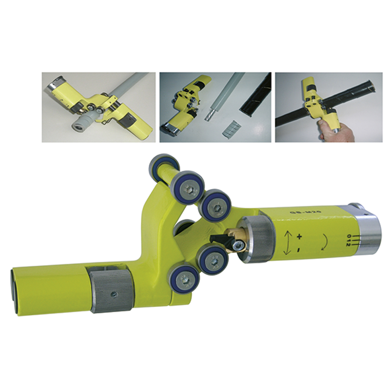 德國haupa 200524 Cable Sheath Stripper 高壓電纜剝剪線工具|力騏企業有限公司 德國專業手工具 義大利ABS接線盒IP開關箱 進口歐式端子台 太陽能直流DC端子台 太陽能直流DC保險絲座 太陽能直流突波吸收器 太陽能交直流1000V數位鉤錶 軌道式接線端子台