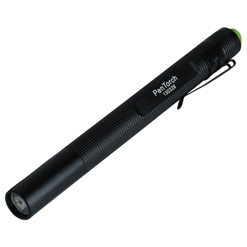 德國haupa 130328 LED Pen Torch 筆燈|力騏企業有限公司 德國專業手工具 義大利ABS接線盒IP開關箱 進口歐式端子台 太陽能直流DC端子台 太陽能直流DC保險絲座 太陽能直流突波吸收器 太陽能交直流1000V數位鉤錶 軌道式接線端子台