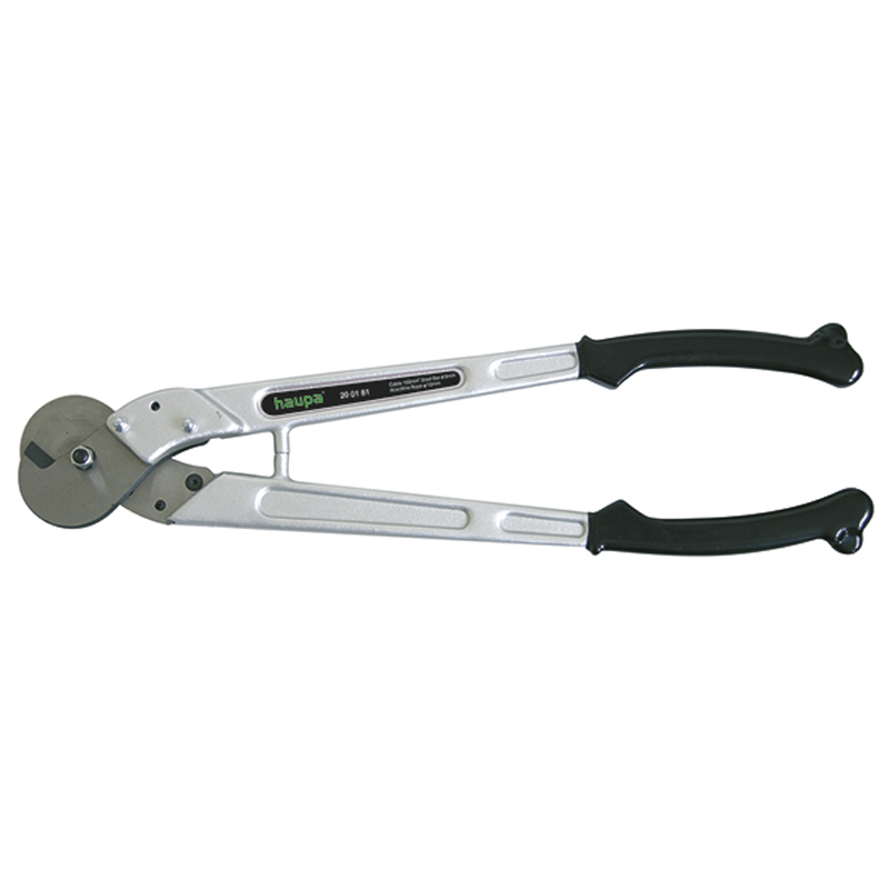 德國haupa 200181 Wire cutter 線剪|力騏企業有限公司 德國專業手工具 義大利ABS接線盒IP開關箱 進口歐式端子台 太陽能直流DC端子台 太陽能直流DC保險絲座 太陽能直流突波吸收器 太陽能交直流1000V數位鉤錶 軌道式接線端子台