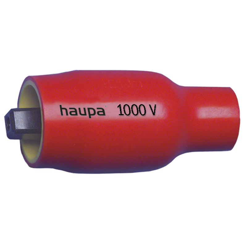 德國haupa 110456/EN Torque stoppers 1000 V 絕緣扭力調整器|力騏企業有限公司 德國專業手工具 義大利ABS接線盒IP開關箱 進口歐式端子台 太陽能直流DC端子台 太陽能直流DC保險絲座 太陽能直流突波吸收器 太陽能交直流1000V數位鉤錶 軌道式接線端子台