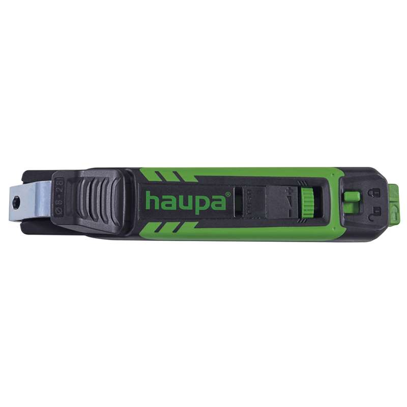 德國haupa 201040 “System 4 – 70” cable stripper 替換式電纜剝皮刀|力騏企業有限公司 德國專業手工具 義大利ABS接線盒IP開關箱 進口歐式端子台 太陽能直流DC端子台 太陽能直流DC保險絲座 太陽能直流突波吸收器 太陽能交直流1000V數位鉤錶 軌道式接線端子台