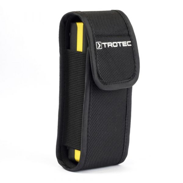 德國Trotec BD21 distance meter 雷射測距儀 70M/70米